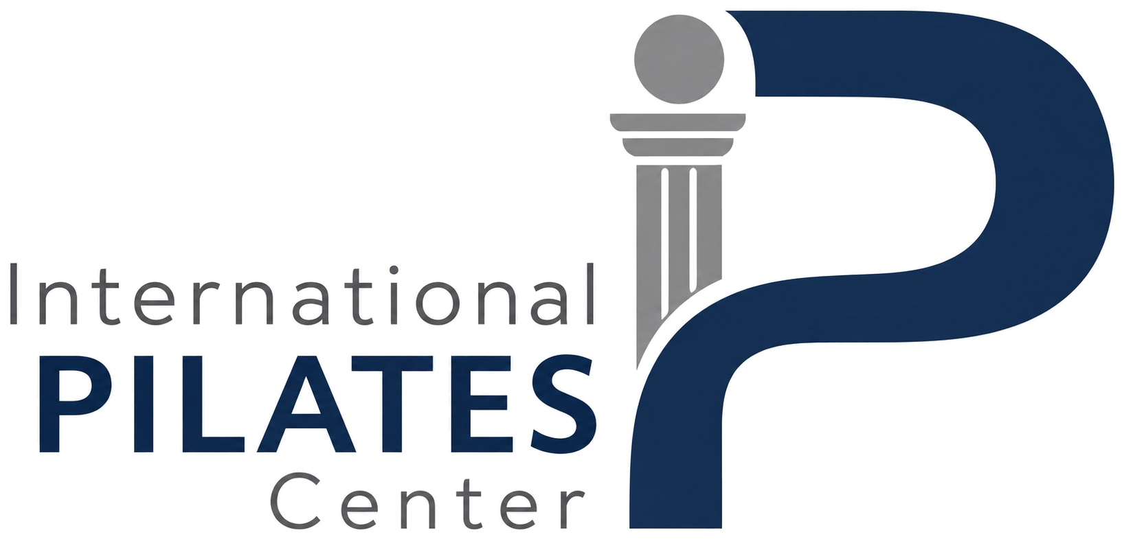 International Pilates Center